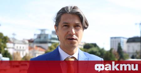 В новия епизод на Храмът на историите пред Мон Дьо