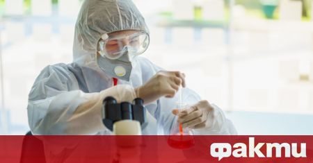 Страничните ефекти като зачервяване на мястото на поставянето на инжекцията