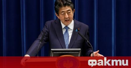 Япония е против участието на Южна Корея на срещата на