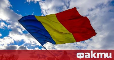 Румънският премиер Николае Чука обяви удължаване с две години на