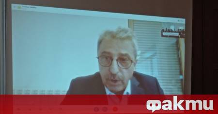 ФАКТИ огласява журналистически разследвания от различни медии защото подкрепя свободата