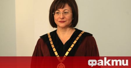 Бездействието на пореден парламент да избере двама конституционни съдии провокира