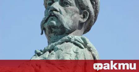 На 18 юни 1648 г 8 юни по стар стил