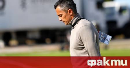 Един от хората които познават добре работата на Христо Янев