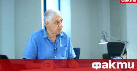 Знаете религията в училище винаги е била важен въпрос и