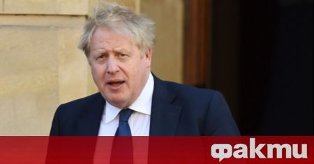 Предвижда се разходите за отбрана на Великобритания да достигнат 2 3