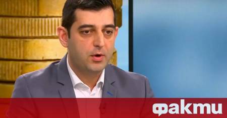 Явно има объркване особено у възрастните хора – мислят че