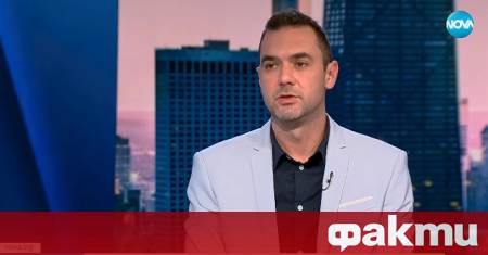 На 7 септември влизат в сила промените в Закона за