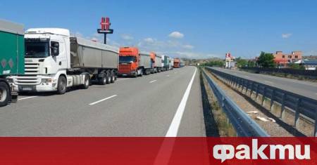 От 21 юли понеделник до 25 юли петък между 13 00 и