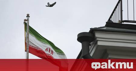 Русия няма да признае възстановяването на санкциите на ООН срещу