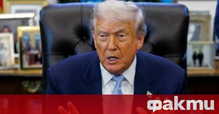 Украйна има проблеми с корупцията но има шанс да се