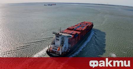 Страните от Групата на седемте G7 се застъпиха за разнообразяване
