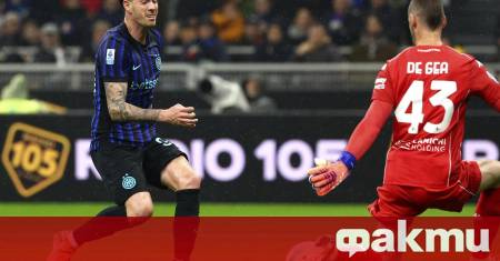 Ливърпул ще опита да привлече централния защитник Алесандро Бастони който