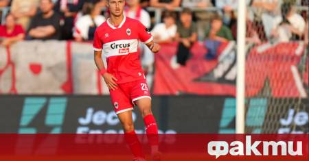 ЦСКА 1948 ще получи 1 8 млн евро след финализиране