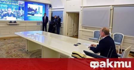 Въз основа на повече от 100 интервюта с висши служители