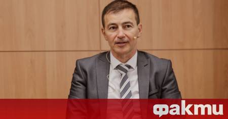 Българският девиз Съединението прави силата в момента е изключително важен