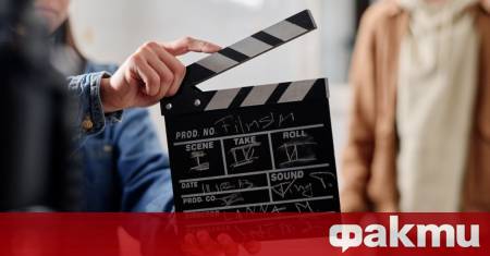Нов стряскащ феномен наречен Умора от втори сезон Season 2