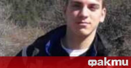 Вече не е мобилизиран освободен е животът му е извън