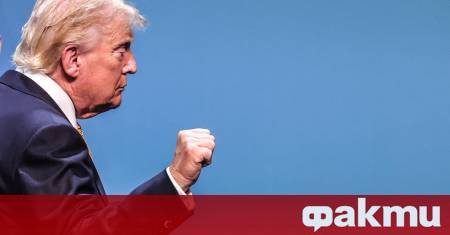 Европейски представители са провели неофициални разговори за това при какви