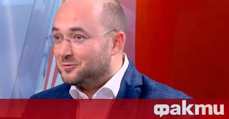 Ангажиментите които сме изпълнили са тези поети от България по