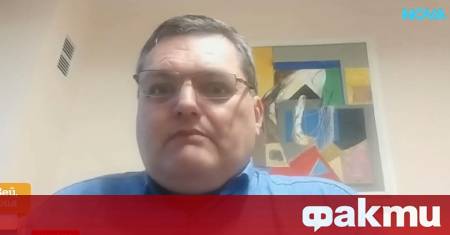 Случаят с трагичните събития в хижа Петрохан представлява т нар