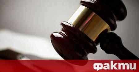 Съюзът на съдиите в България излезе с позиция във връзка