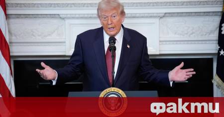 Изборните секции още не бяха затворени когато новоизбраната губернаторка на