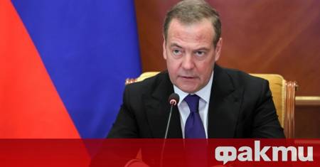 Западът възприема Армения като инструмент за борба срещу Руската федерация