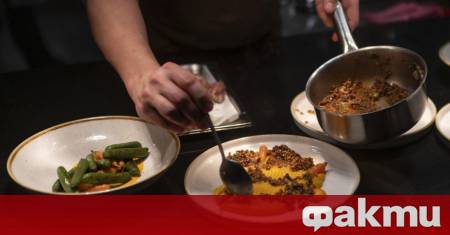 Ще влезе ли България най после в престижния световен стандарт за