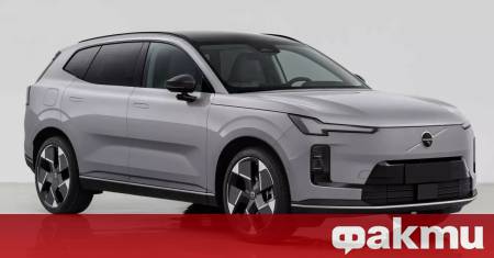 Въпреки че Volvo се оттегли от първоначалния си ангажимент да