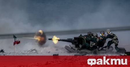 ФАКТИ публикува мнения с широк спектър от гледни точки за