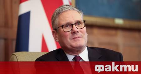 Близо седмица след публикуването на досиетата свързани с финансиста Джефри