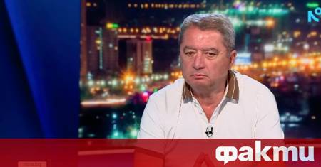 В Наказателно процесуалния кодекс е написано съвсем ясно че обвиняемият