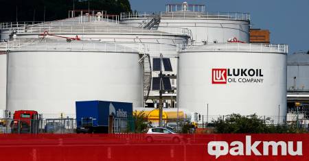 Съоснователят на Лукойл Леонид Федун е продал своя дял в