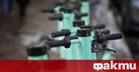 Родители на три 14 годишни момчета са глобени с по