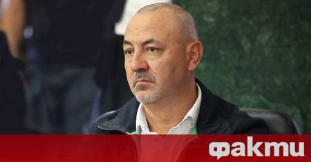 В доста европейски държави след като вземат книжка младите водачи