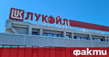 От Европейската комисия очакват от България възможно най бързо позиция и