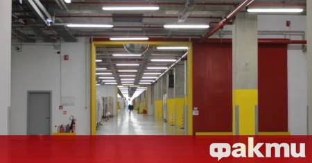 Новите технологии напредват с много бърз темп и реално бизнесът