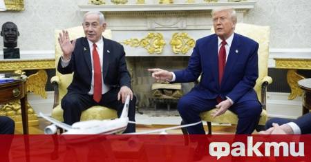 ФАКТИ публикува мнения с широк спектър от гледни точки за