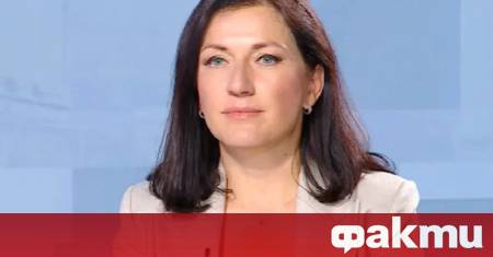 Резултатът от акцията на Продължаваме промяната пред парламента е че