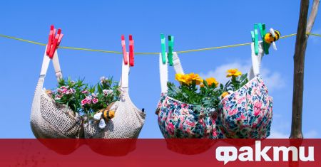 Пандемията от COVID 19 и домашната изолация са на път да