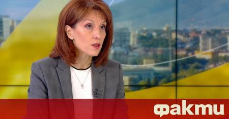 Решението което взе Народното събрание според мен е политическо Колкото