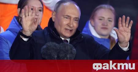 Бившият украински президент Петро Порошенко има два ключови съвета за