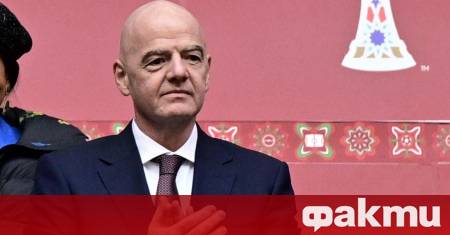 Френският всекидневник Le Monde разкри каква заплата взима президентът на