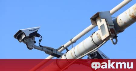 Пикът на отпуските предизвиква интензивен трафик в цялата страна От