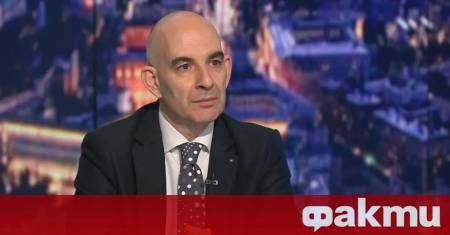 Идеята за Европа на две скорости подновена от Германия чрез