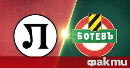 Канарчетата се подготвят за откриващия си приятелски мач за лятото