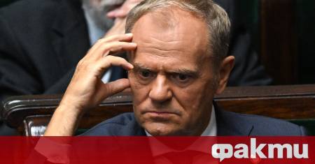 Паузата в конфликта в Украйна може да е близо заяви