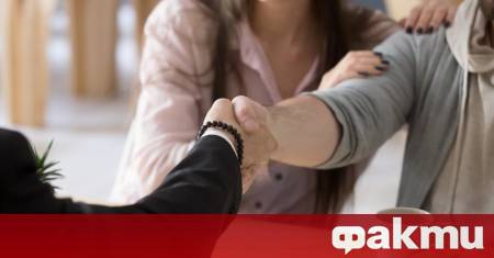 Всяка година в България близо 200 младежи напускат приемна грижа