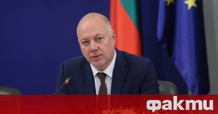 Кабинетът ще обсъди днес проект на решение за осъществяване на